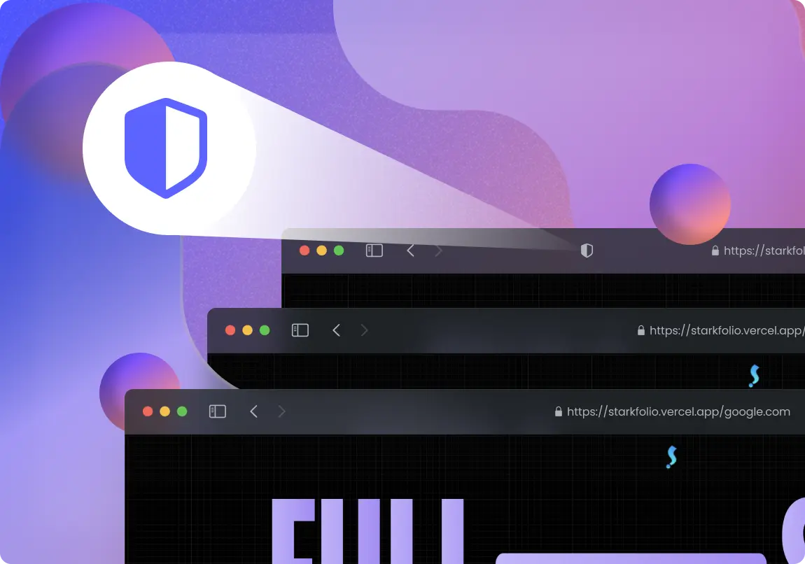 CustomizeTab