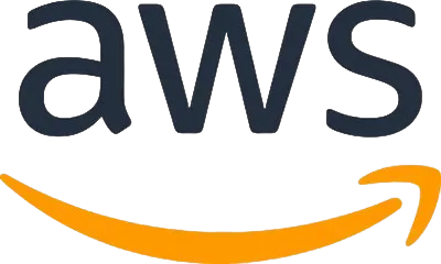 AWS logo