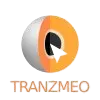 Tranzmeo IT Solutions Logo