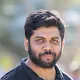 Jinesh V