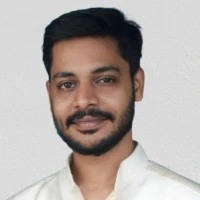 Jithin