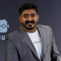 Jobin Mathew